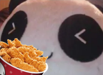 Felicis (with KFC)
